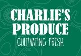 Charlies Produce logo